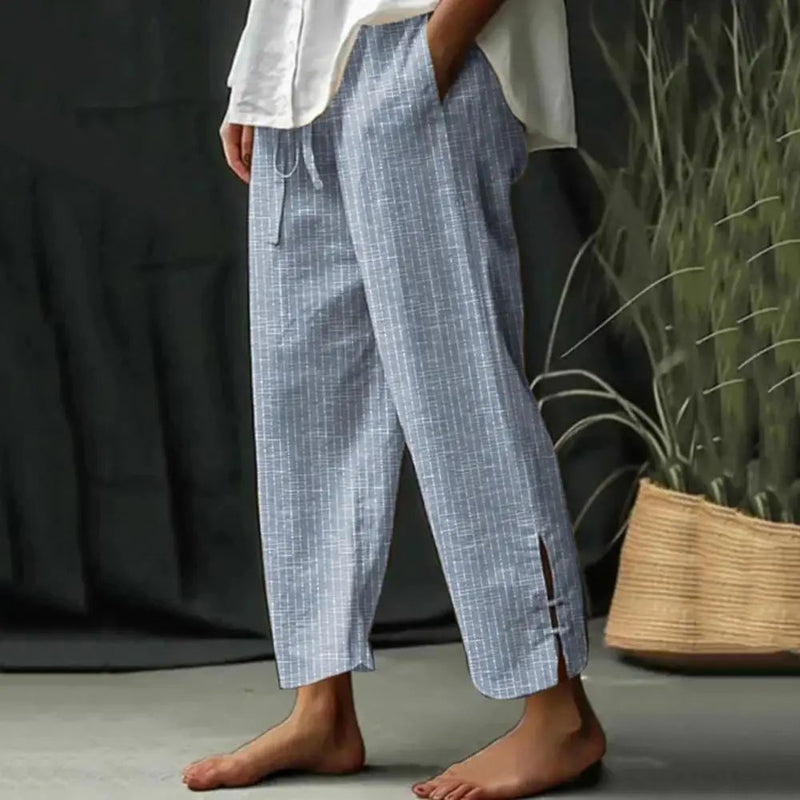 Dervla | Artisan Komforthose
