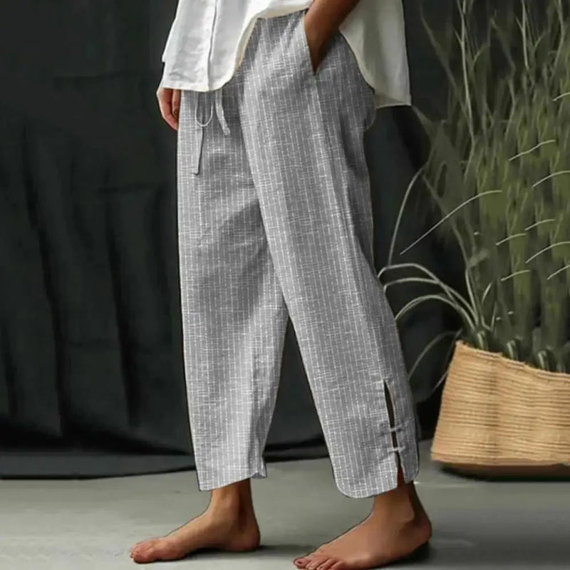 Dervla | Artisan Komforthose