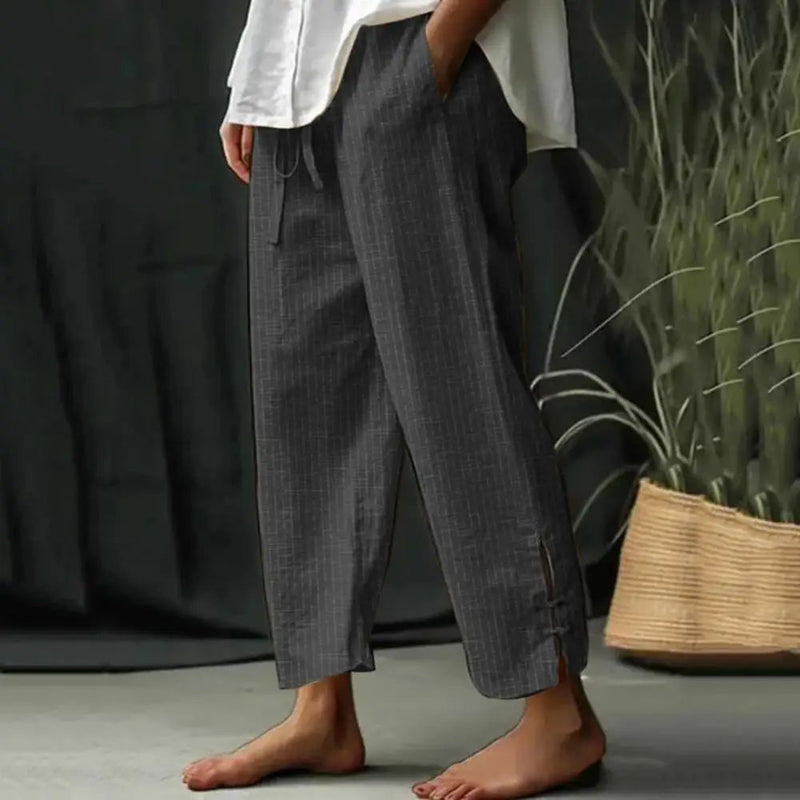 Dervla | Artisan Komforthose