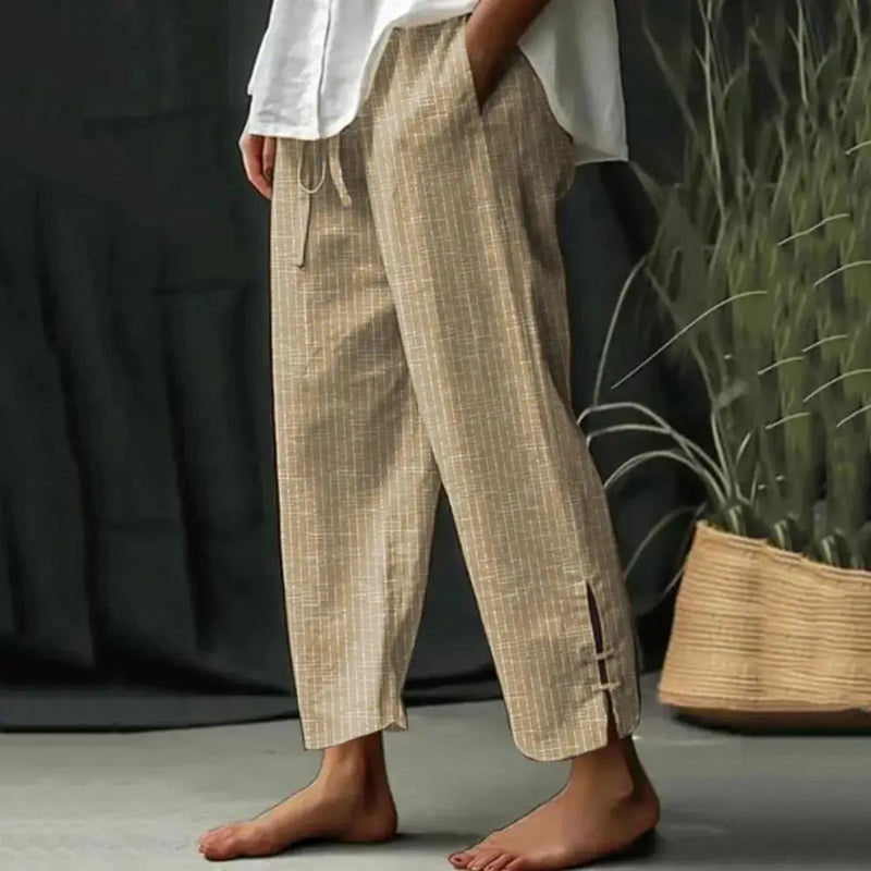 Dervla | Artisan Komforthose