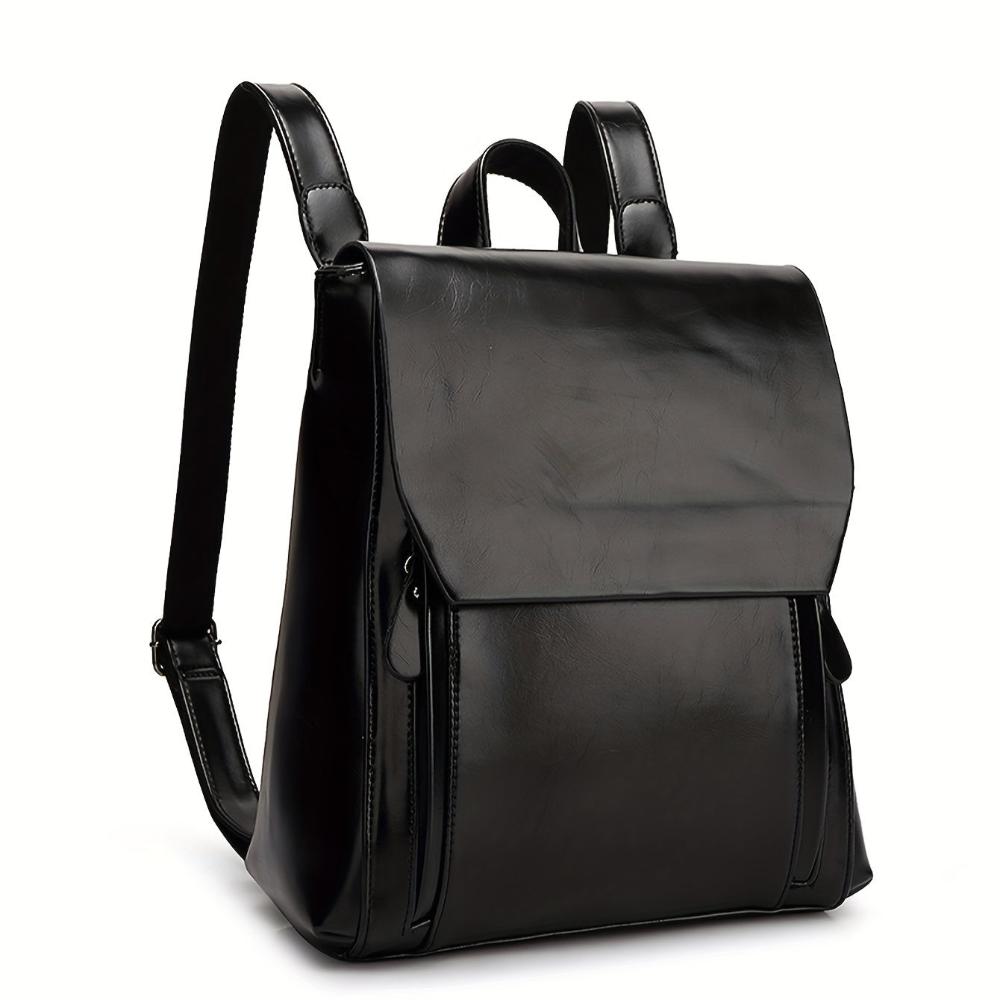 Riona | Vintage Stepp-Rucksack