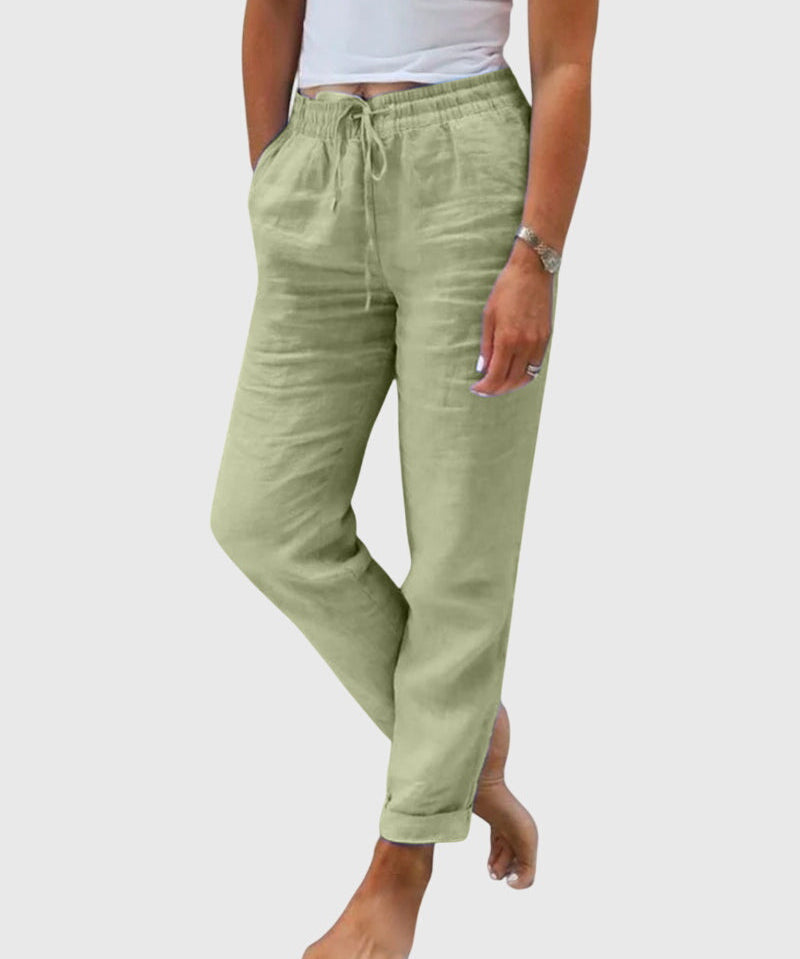 Ide | Elegante Hose für Frauen