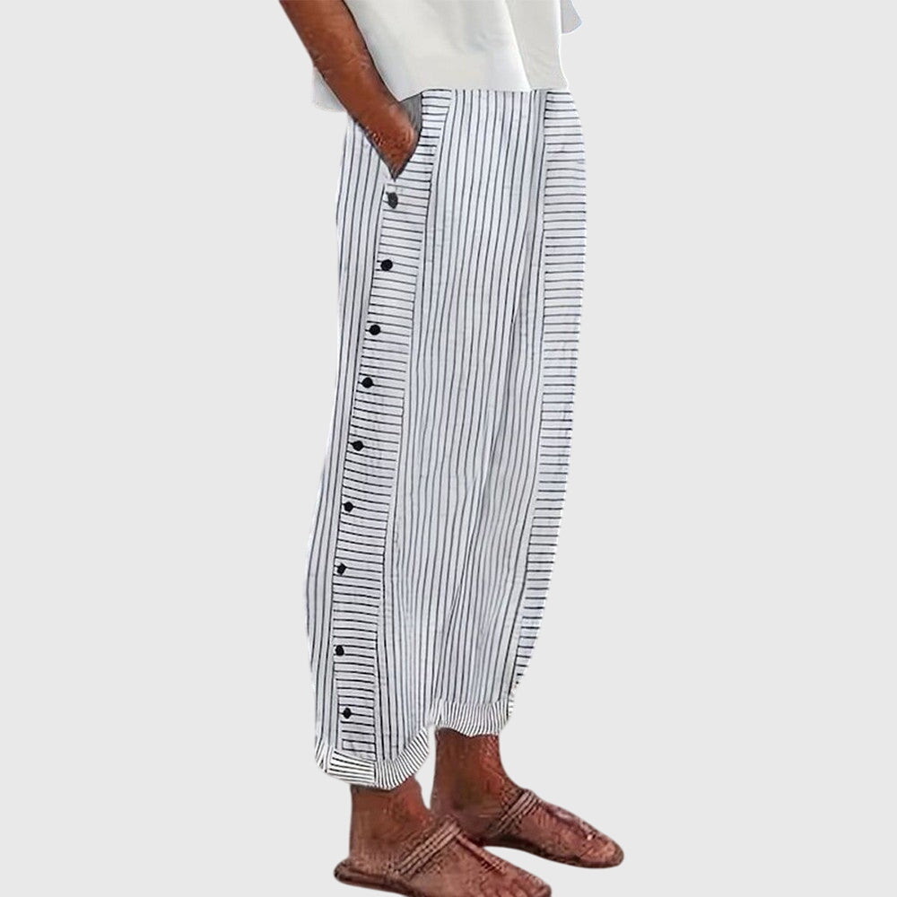 Assumpta | Elegante Hosen für Frauen