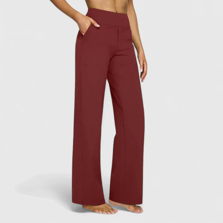 Sinead | Bequeme Hose