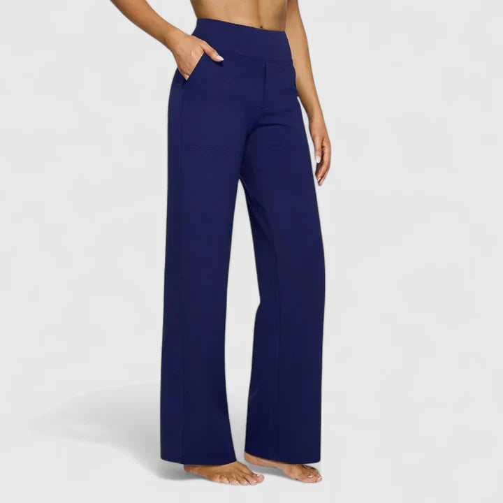 Sinead | Bequeme Hose