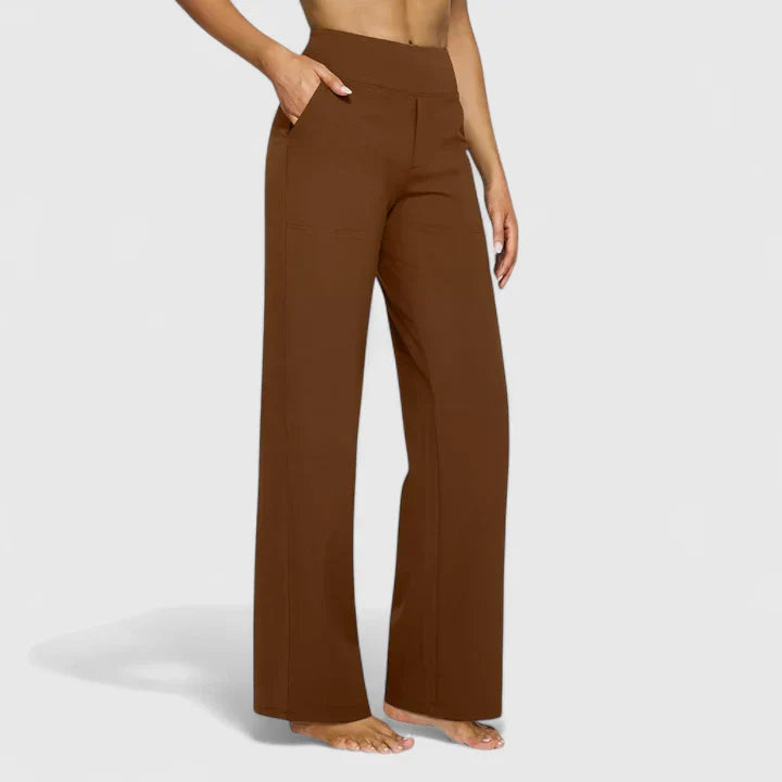 Sinead | Bequeme Hose