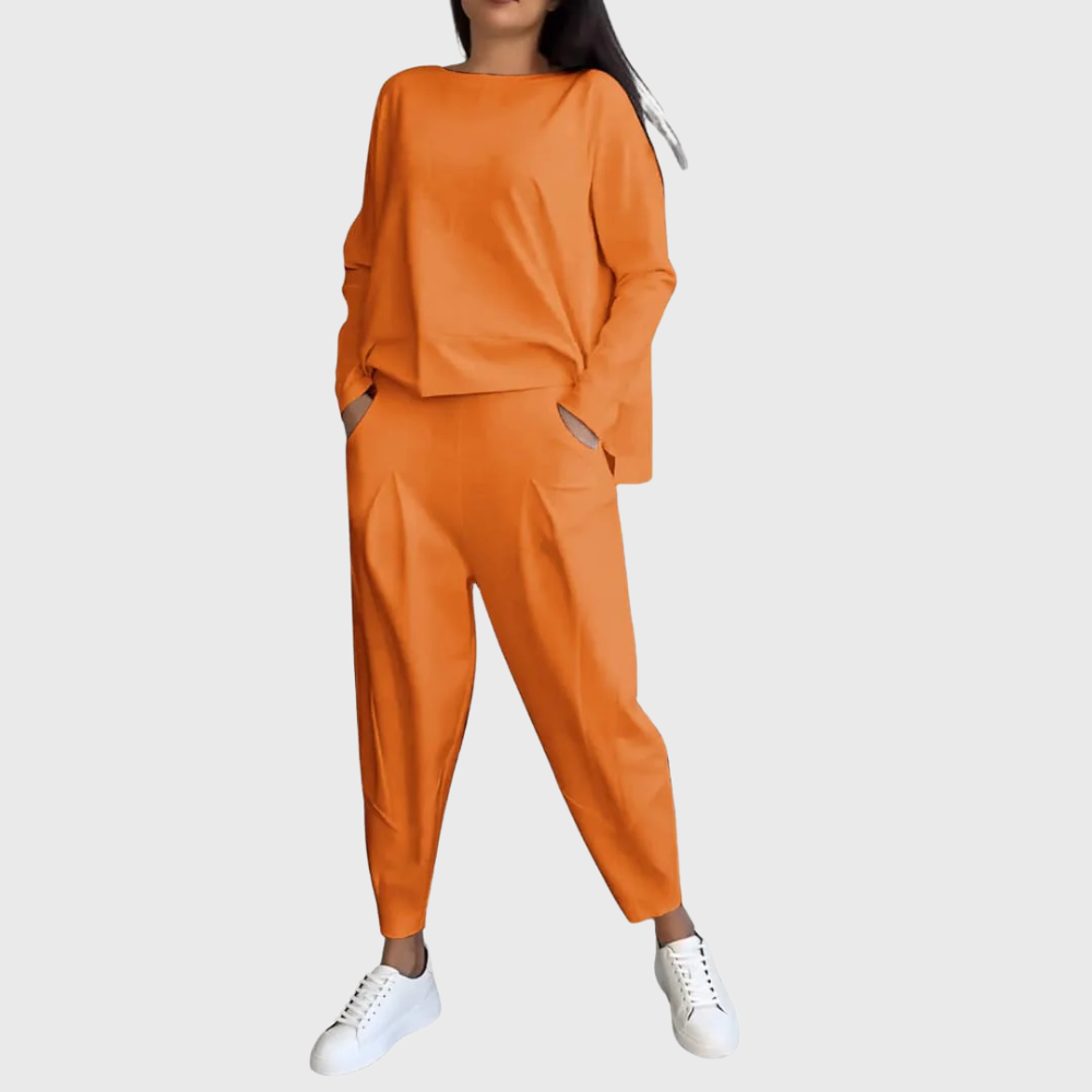 Geal | Bequemes Faltbares Set