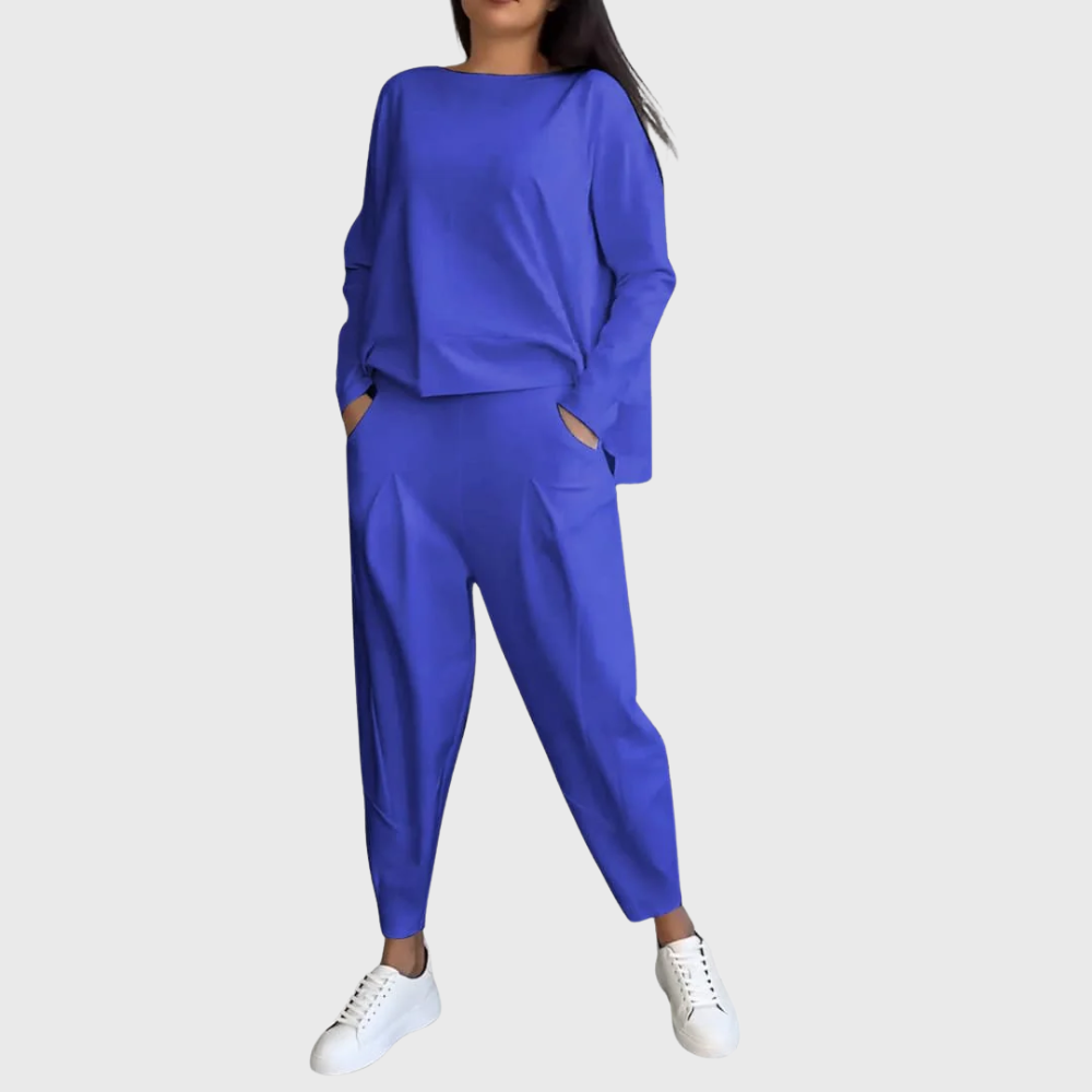 Geal | Bequemes Faltbares Set