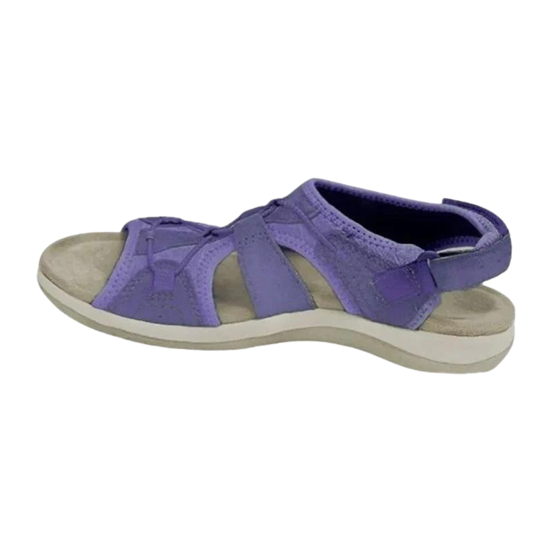 Íde | Orthopädische Sandalen
