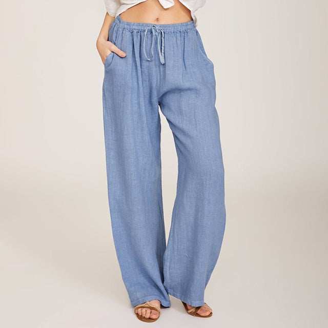Beibhinn | Bequeme Jogginghose