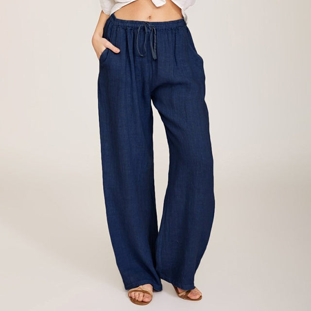 Beibhinn | Bequeme Jogginghose