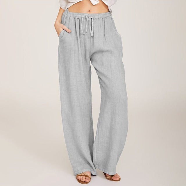 Beibhinn | Bequeme Jogginghose