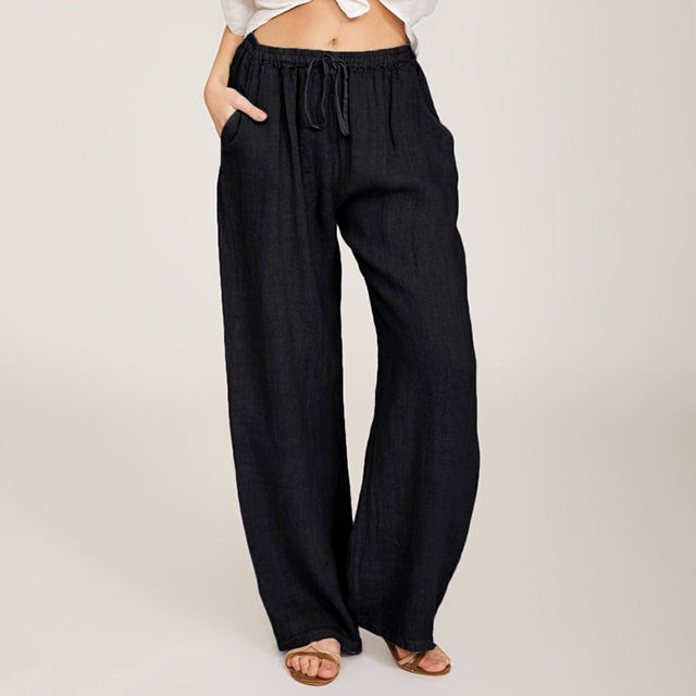Beibhinn | Bequeme Jogginghose
