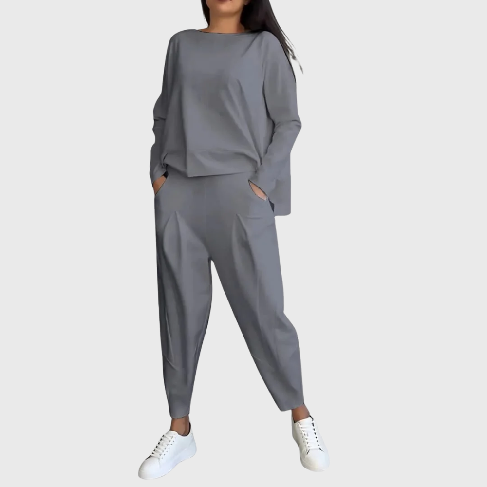 Geal | Bequemes Faltbares Set