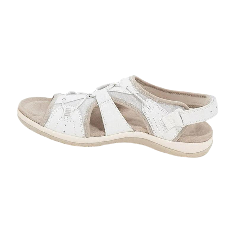 Íde | Orthopädische Sandalen