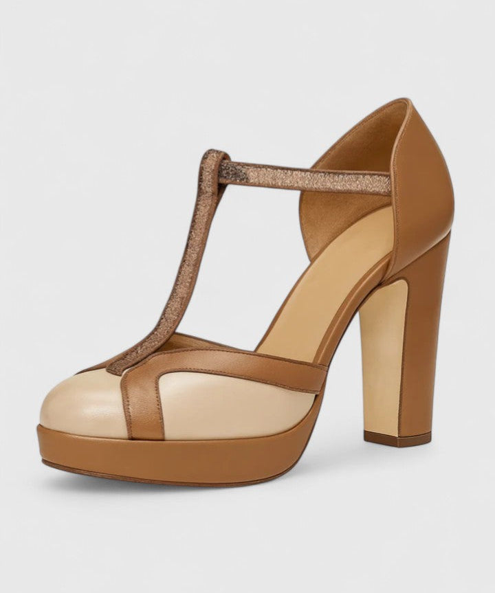 Sinead | Elegante Absätze
