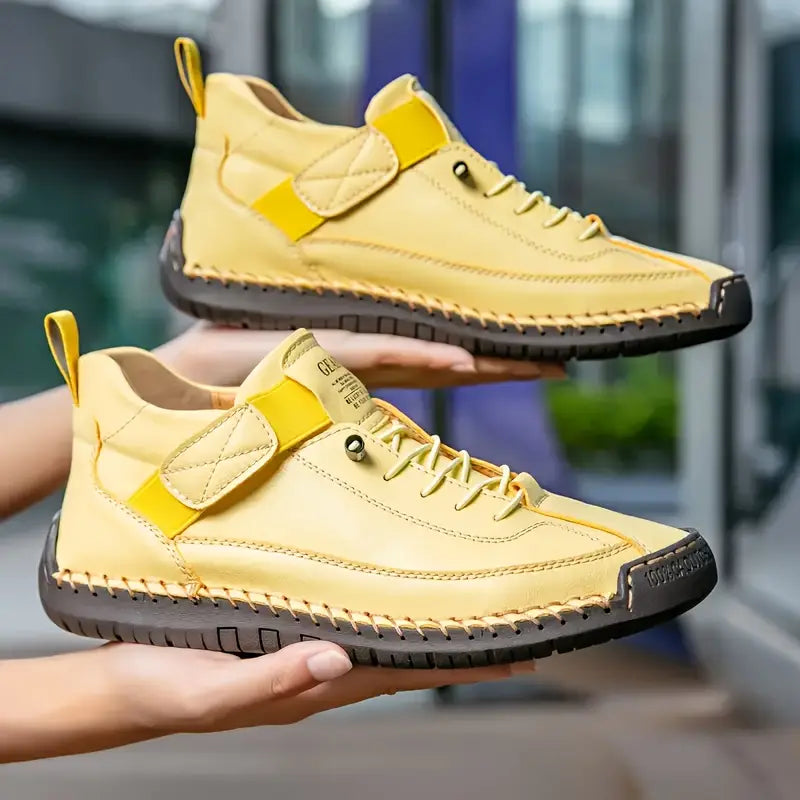 Aoife | Orthopädische Laufschuhe