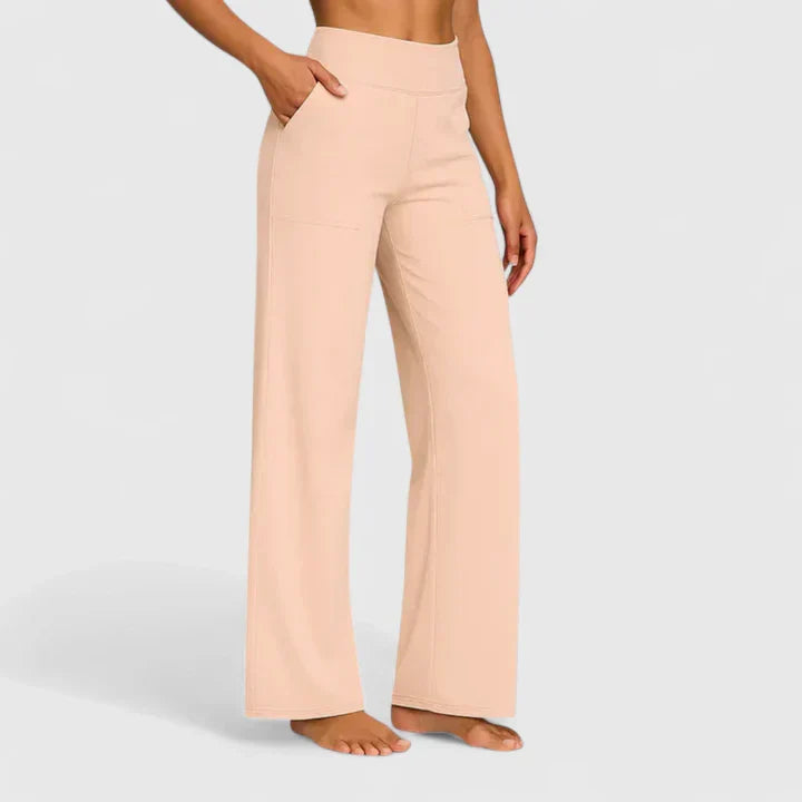 Sinead | Bequeme Hose
