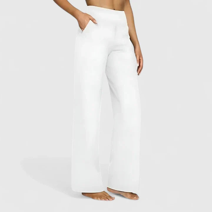 Sinead | Bequeme Hose