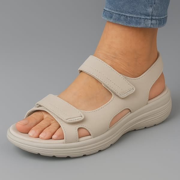 Aoife | Orthopädische Sandalen