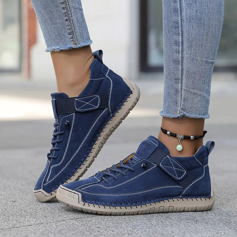 Aoife | Orthopädische Laufschuhe