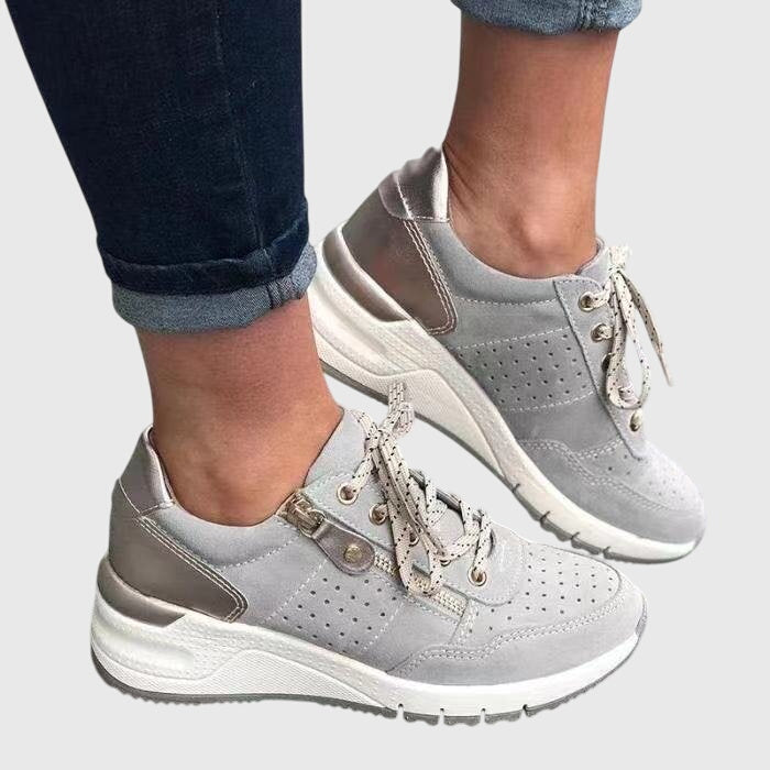 Ciara | Orthopädische Sneakers