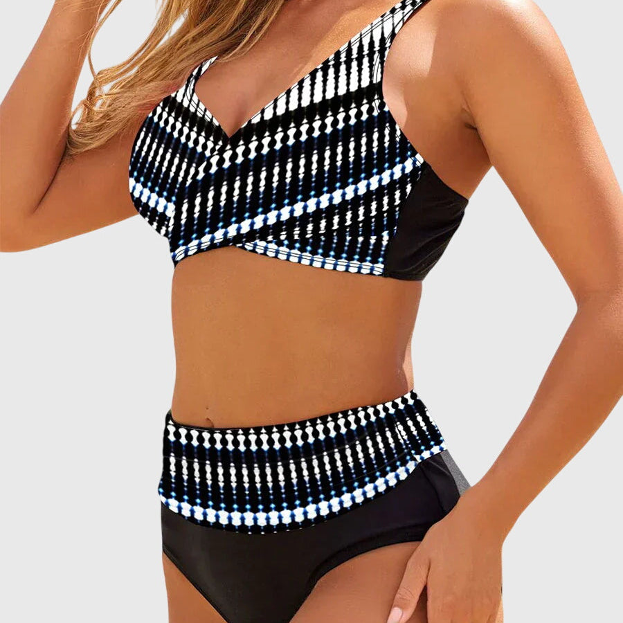 Tara | Formender Bikini