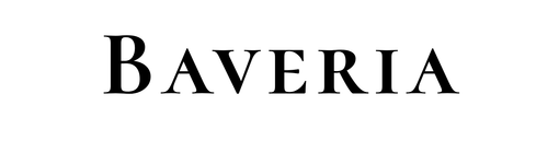 Baveria