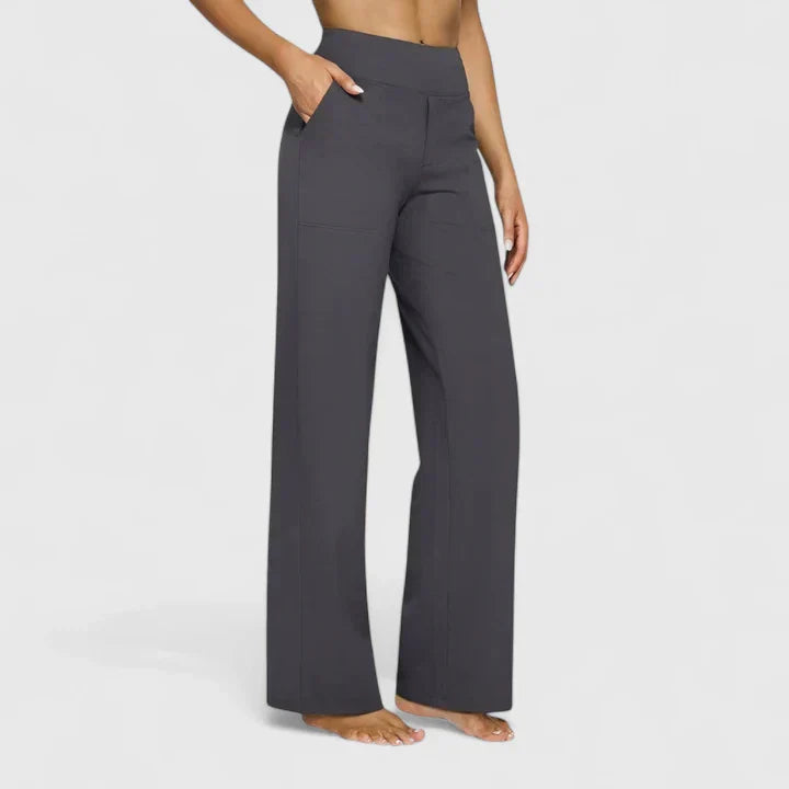 Sinead | Bequeme Hose
