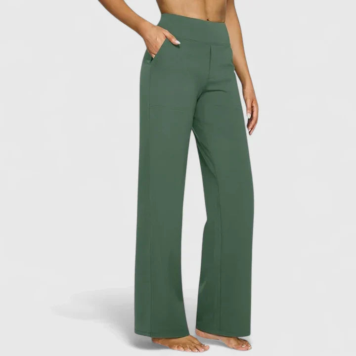 Sinead | Bequeme Hose