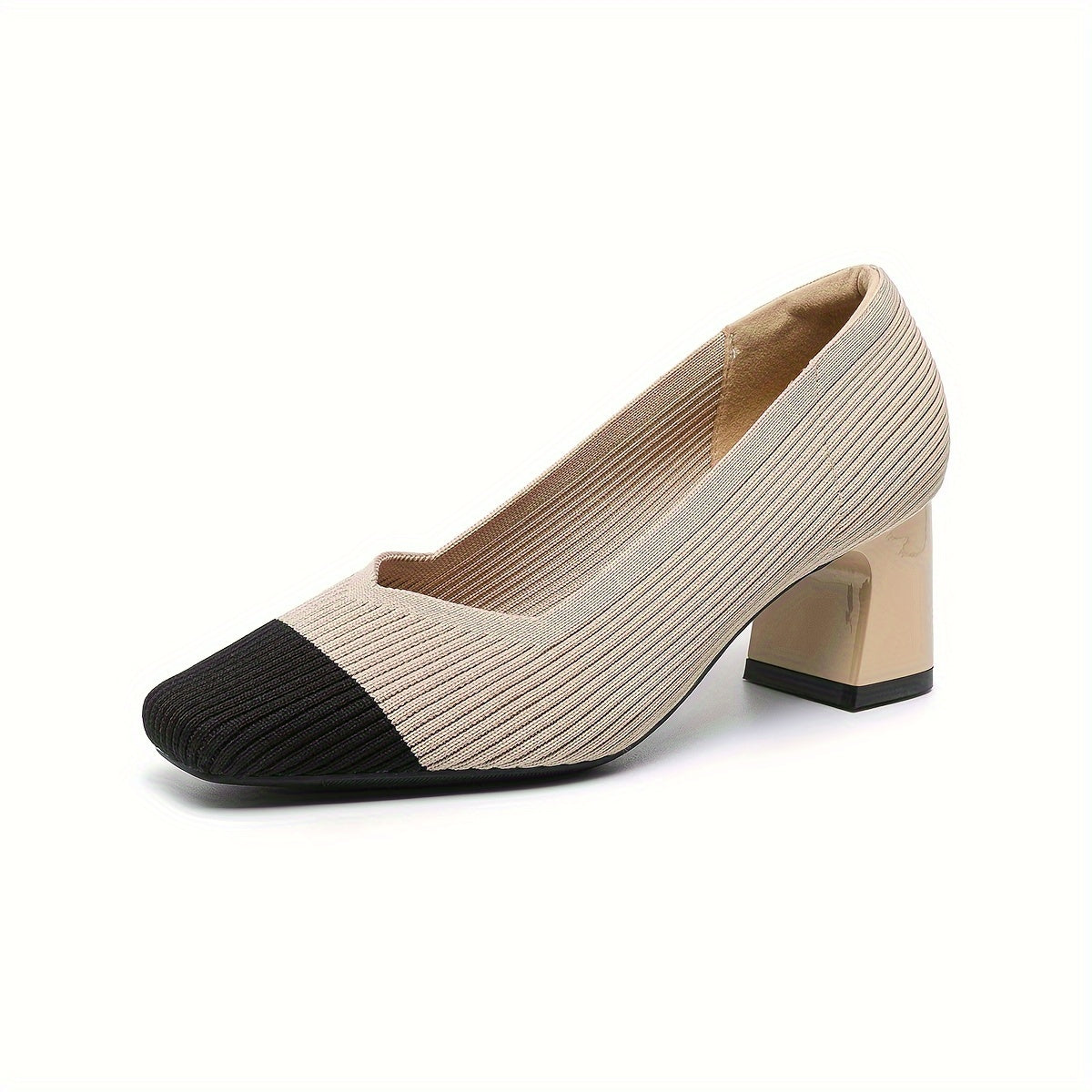 Saoirse | Orthopädische Absätze