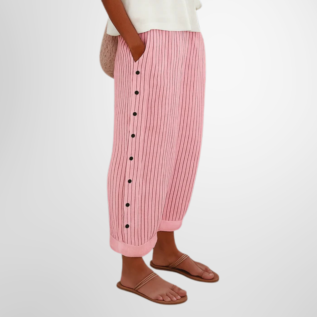 Assumpta | Elegante Hosen für Frauen