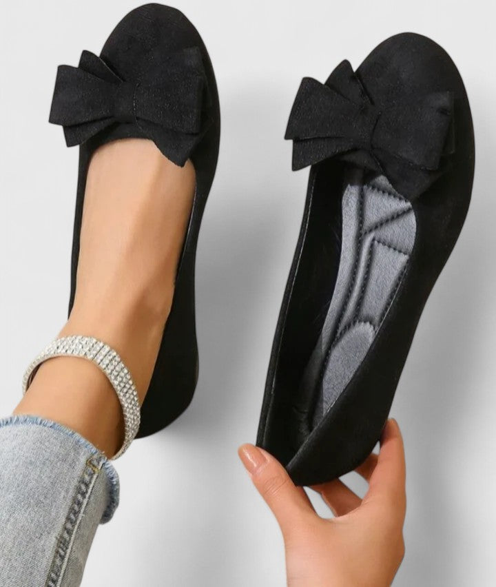 Cliona | Bequeme Orthopädische Sandalen