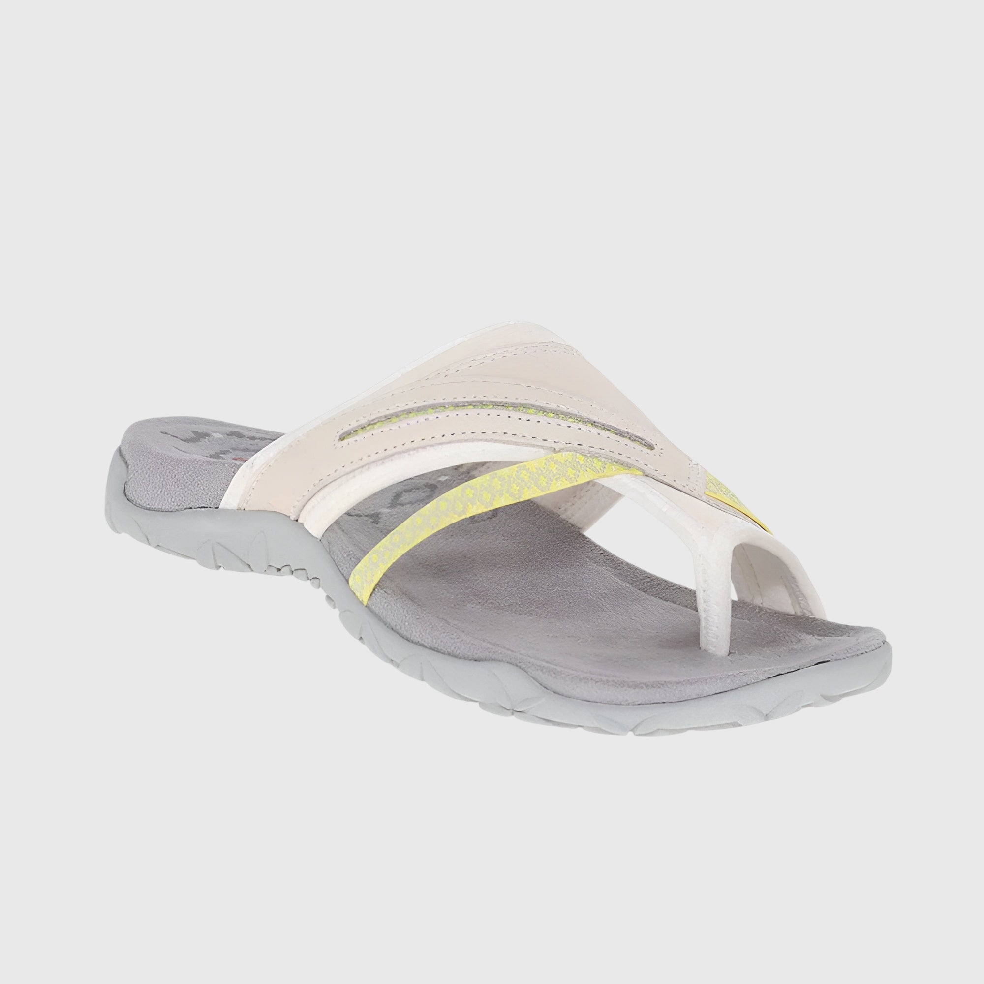 Rónnat | Orthopädische Komfortsandalen