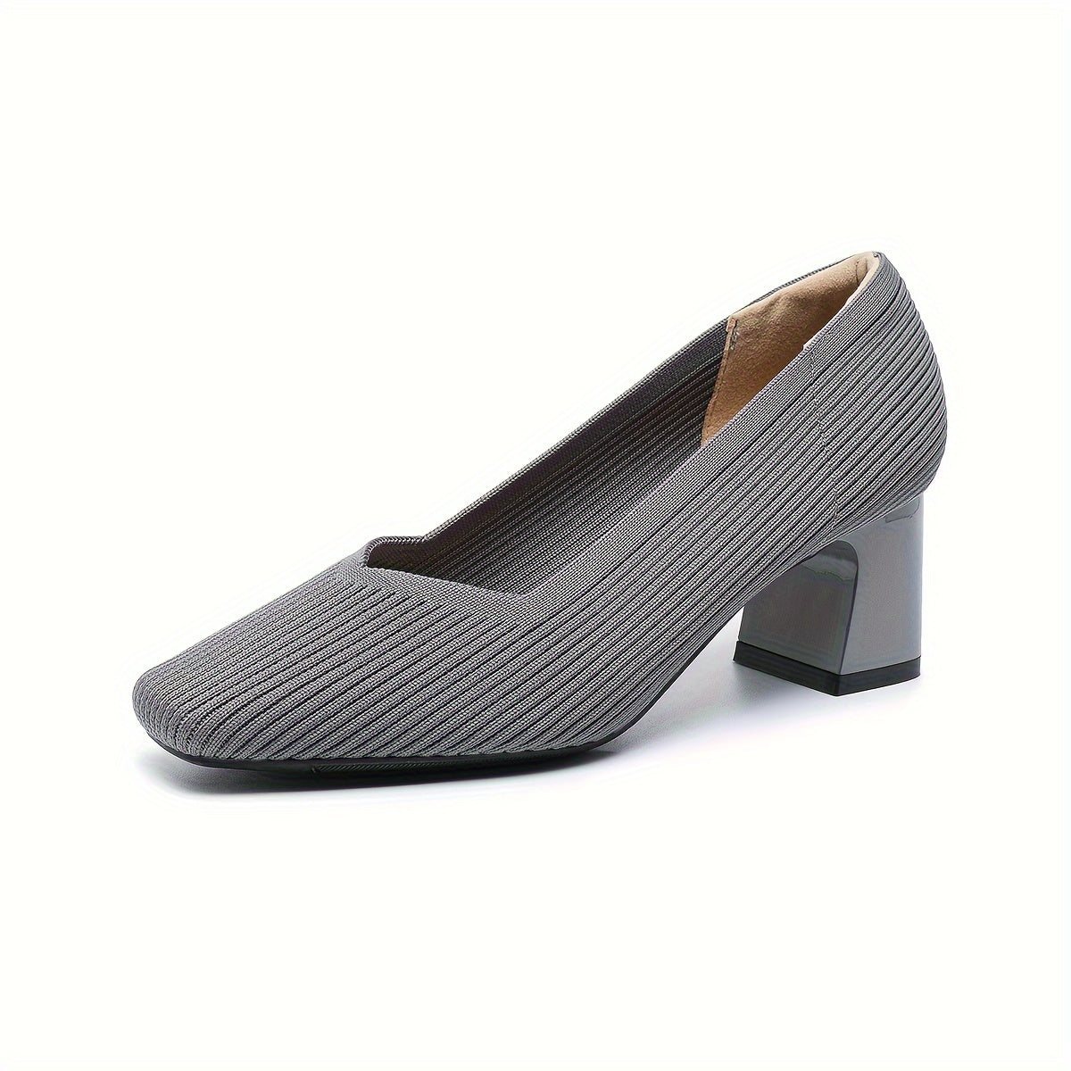 Saoirse | Orthopädische Absätze