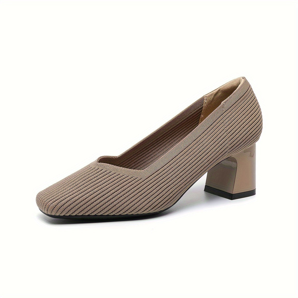 Saoirse | Orthopädische Absätze