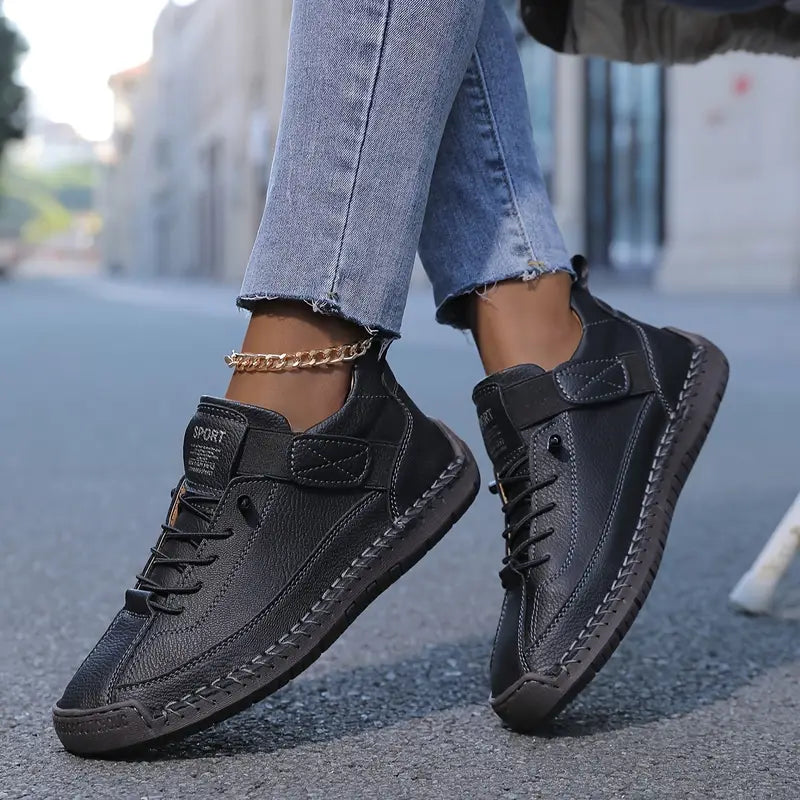 Aoife | Orthopädische Laufschuhe