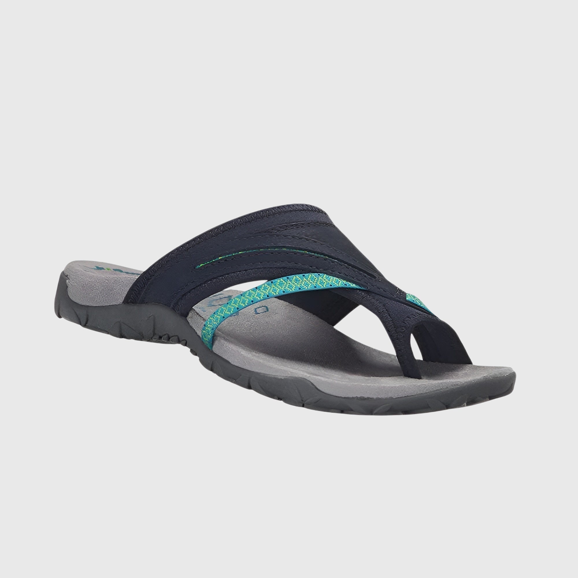 Rónnat | Orthopädische Komfortsandalen