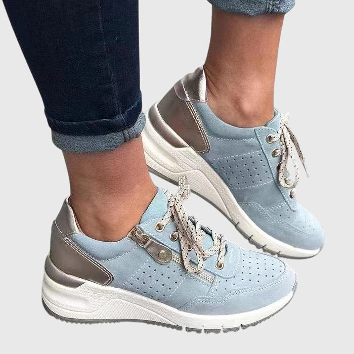Ciara | Orthopädische Sneakers