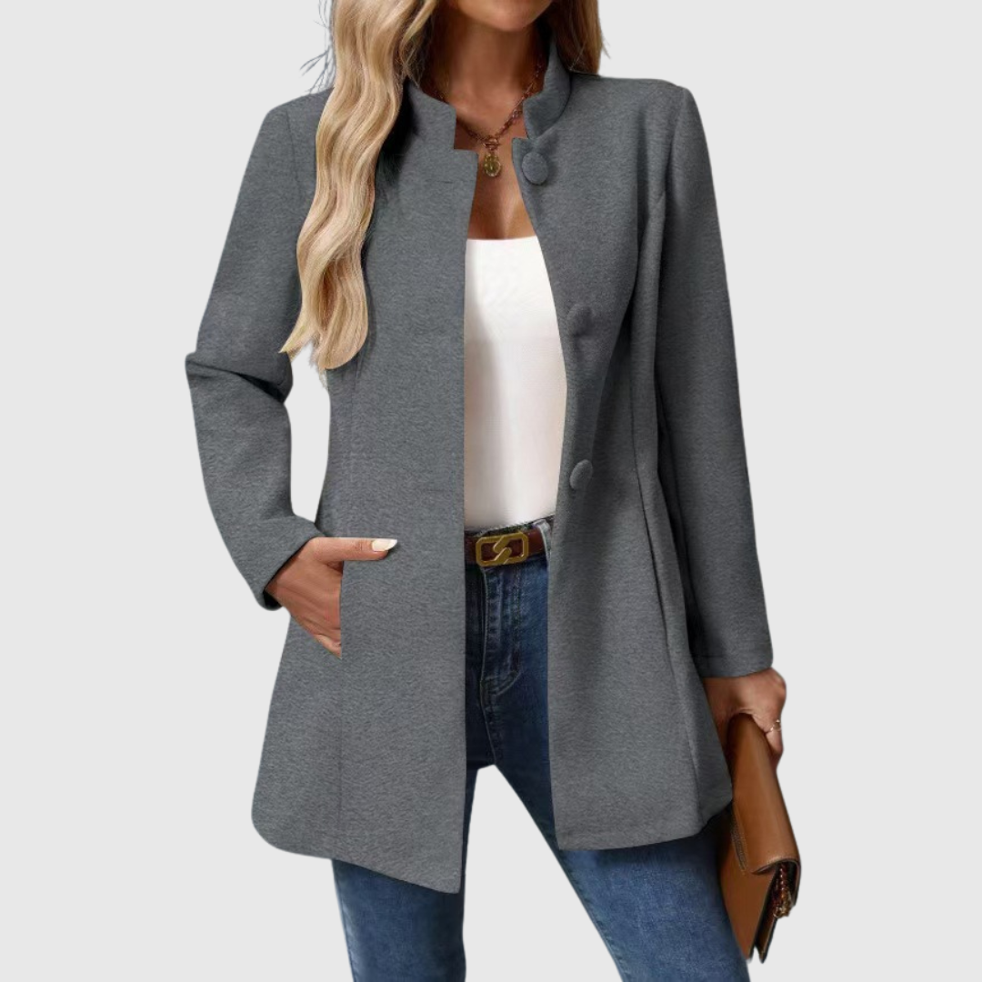 Ciara | Elegante Jacke