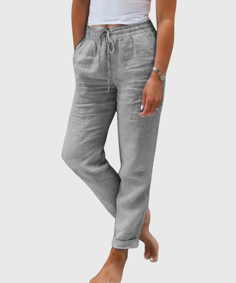 Ide | Elegante Hose für Frauen