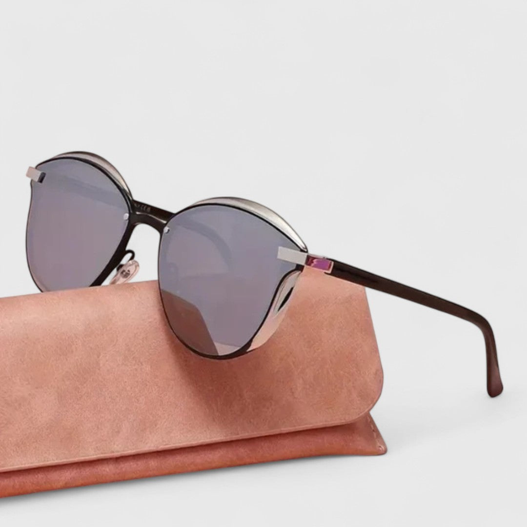Fiadh | Elegante Sonnenbrille