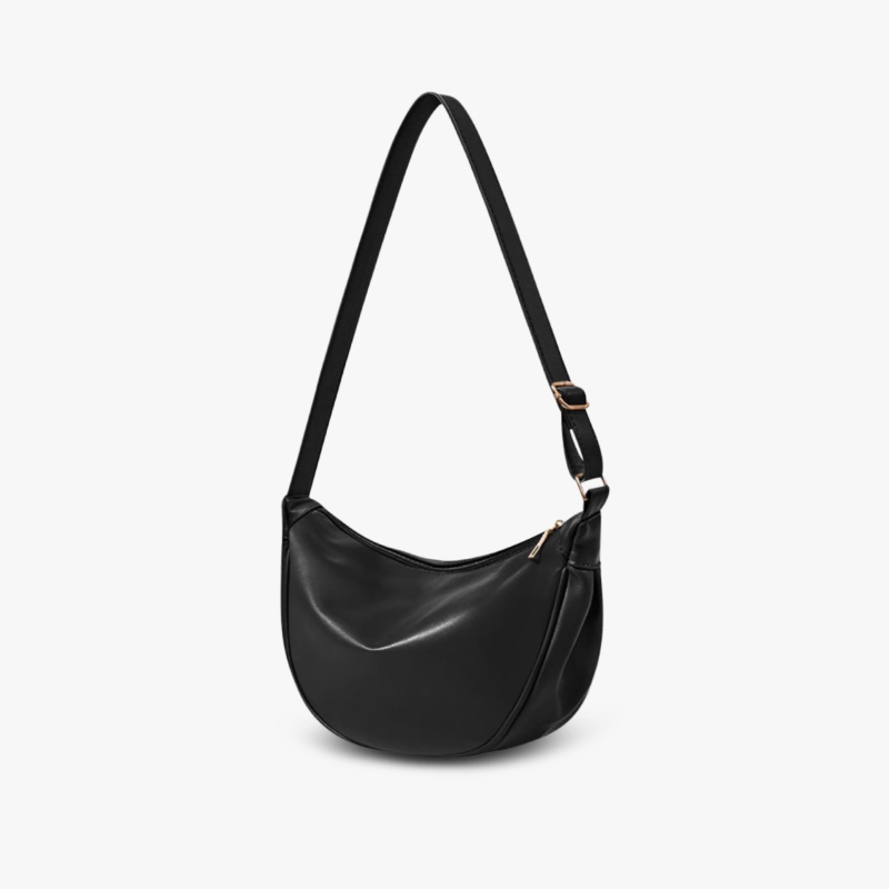 Ailbhe | Pastell Leder Tasche