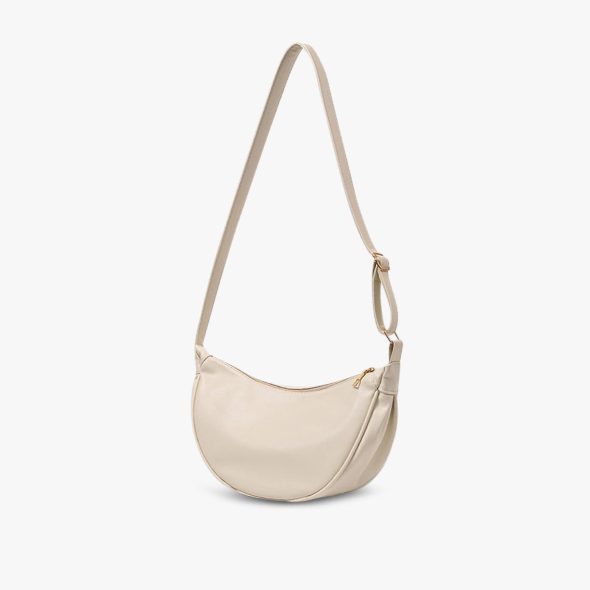 Ailbhe | Pastell Leder Tasche