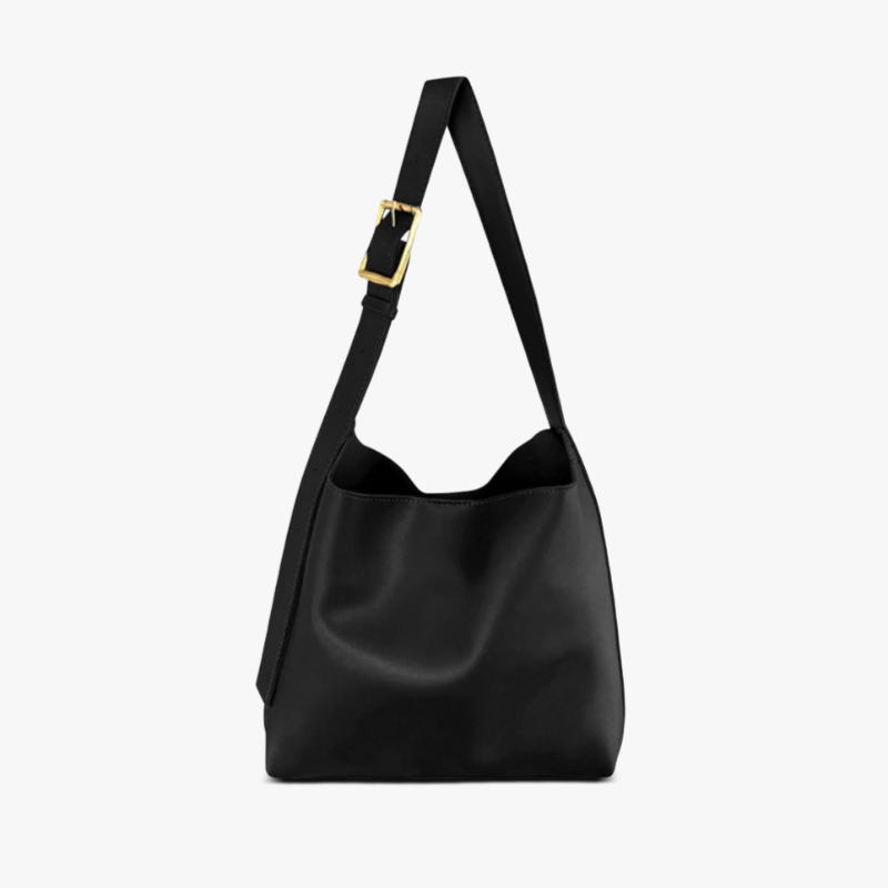 Eadaoin | Elegante Lederhandtasche