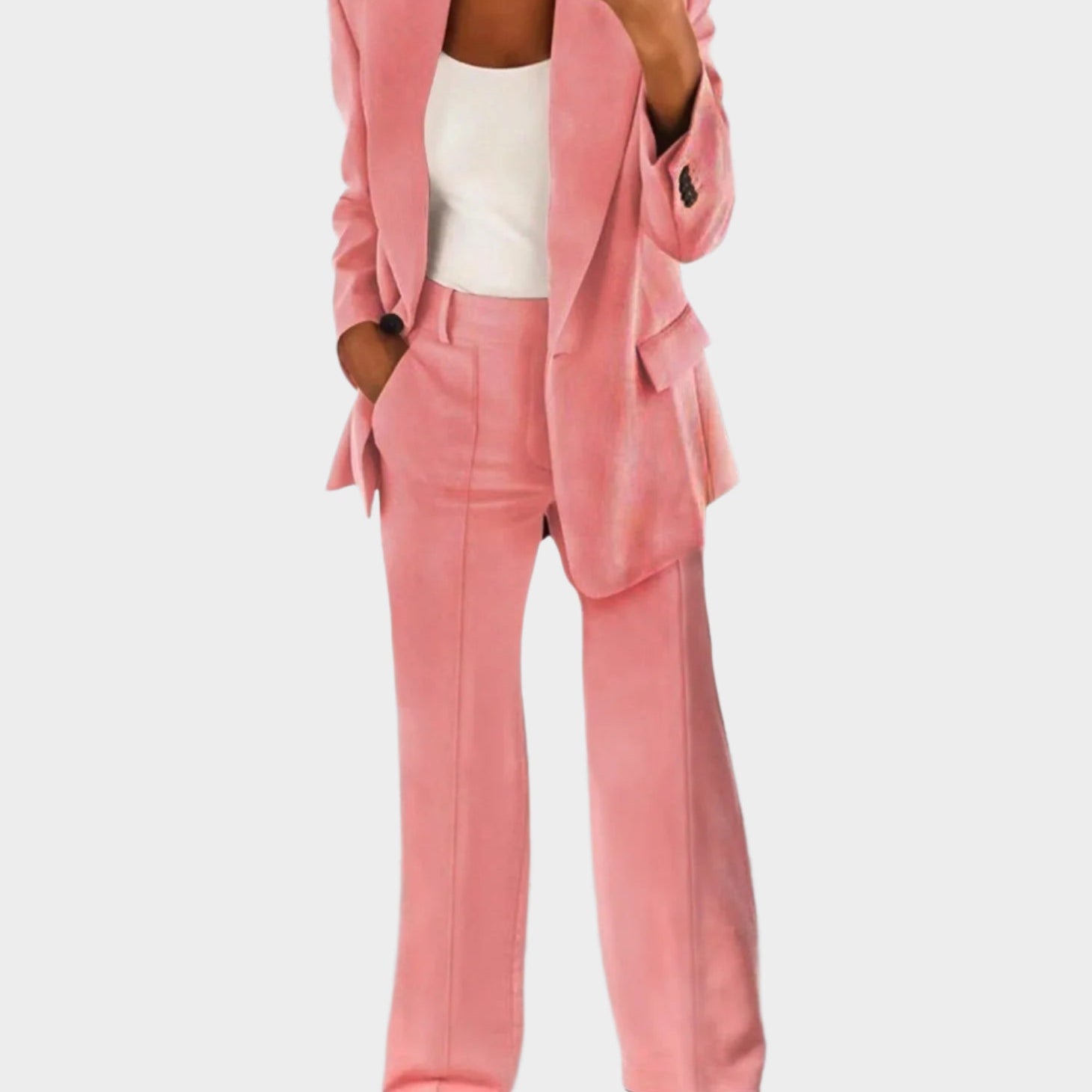 Orla | Elegantes Damen-Set