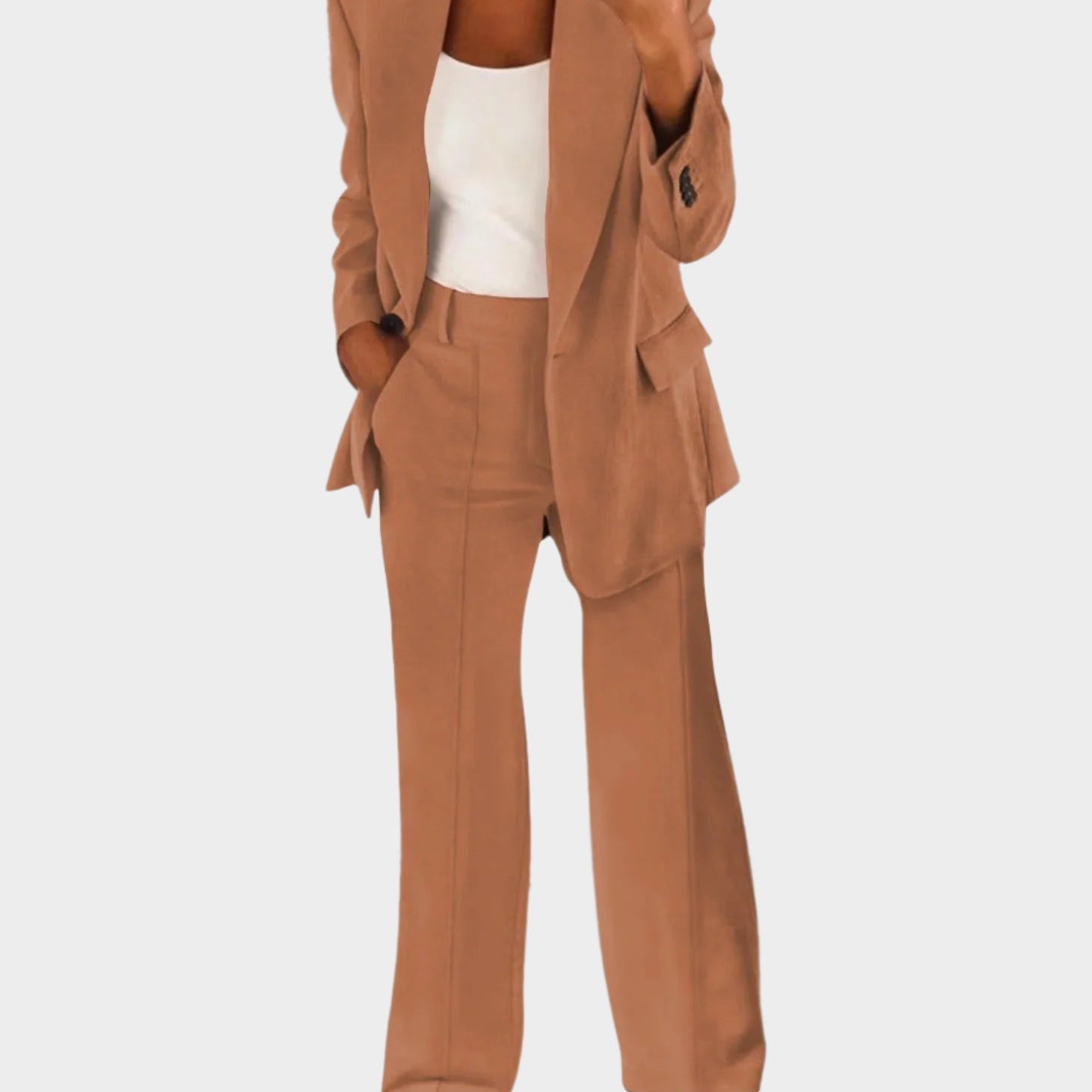Orla | Elegantes Damen-Set
