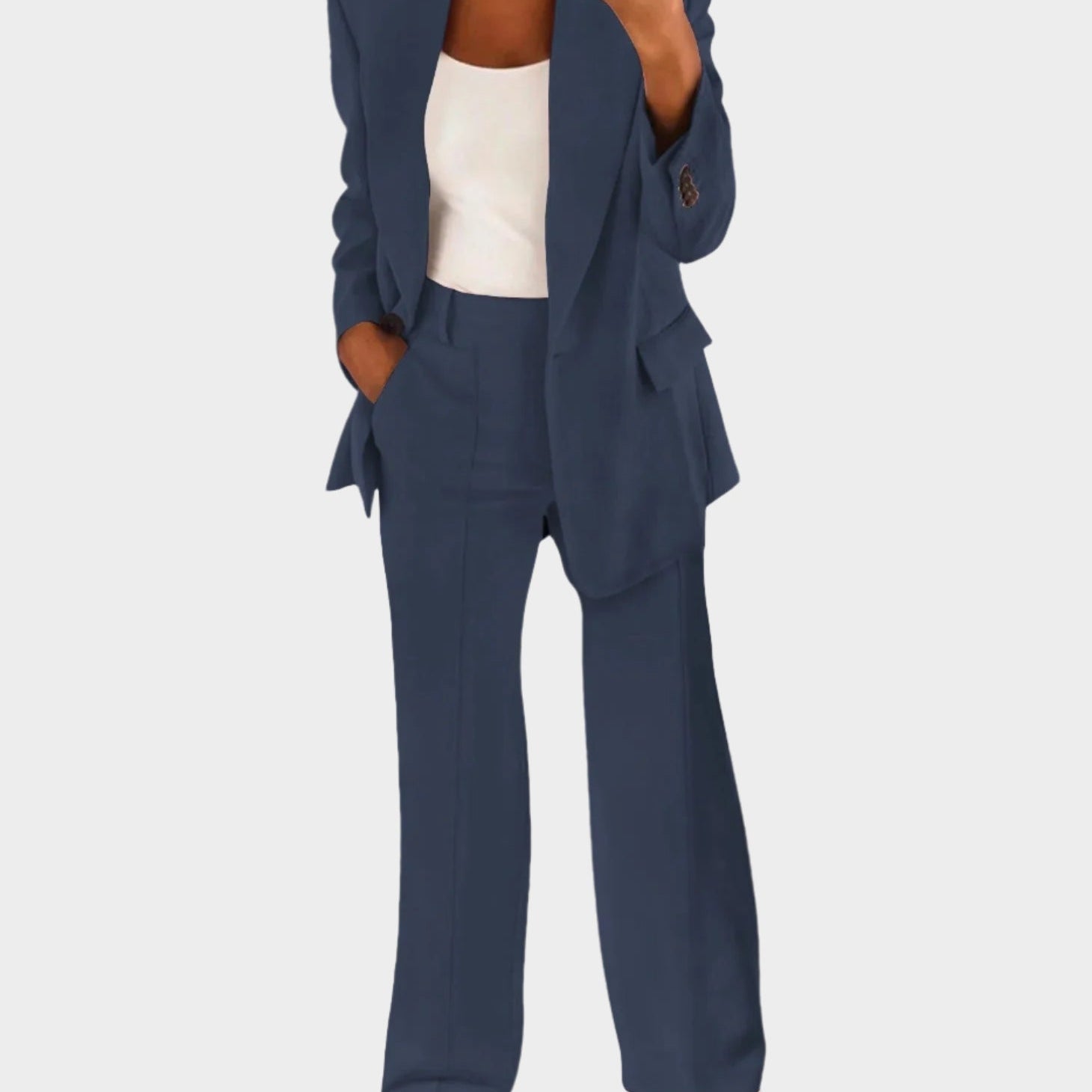 Orla | Elegantes Damen-Set