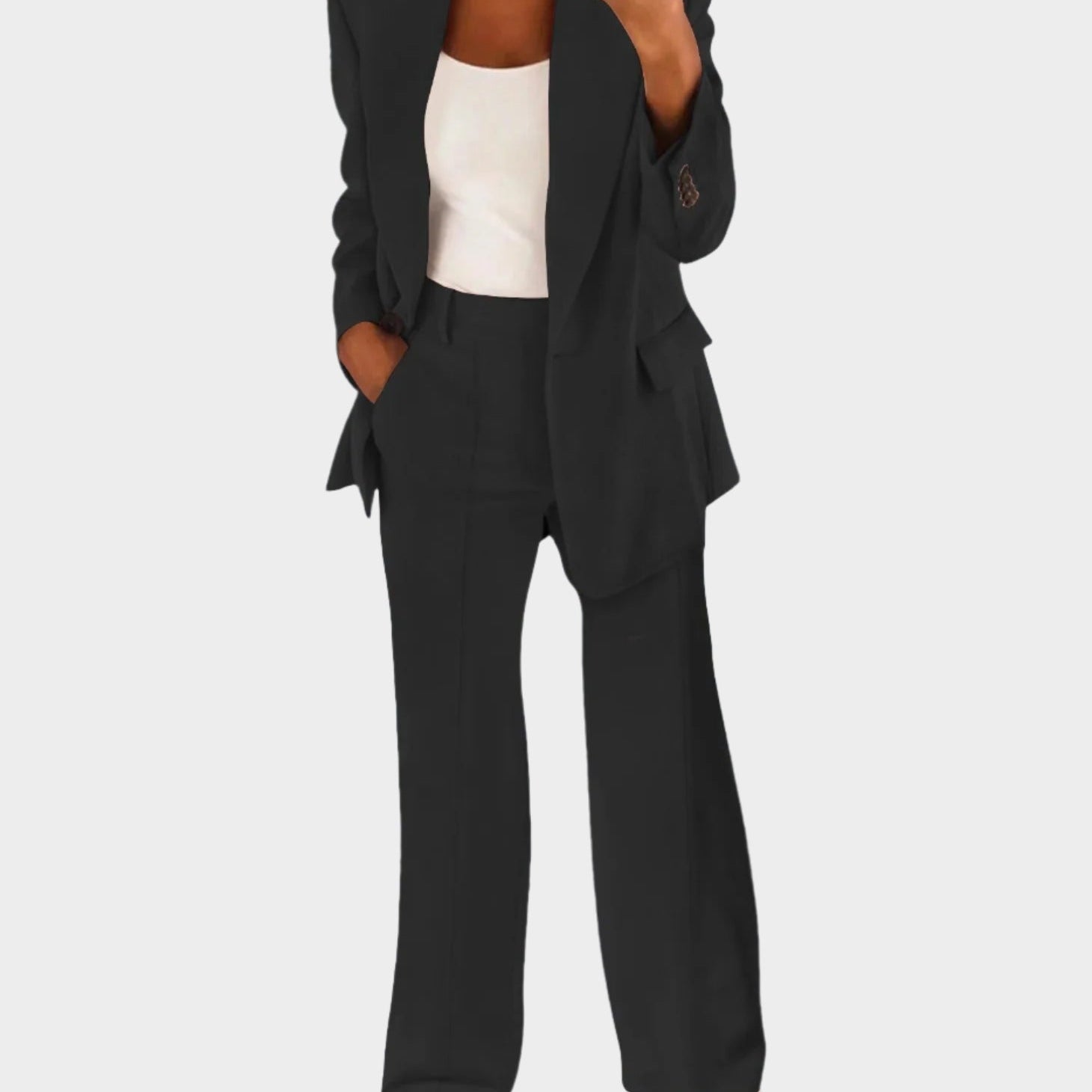 Orla | Elegantes Damen-Set