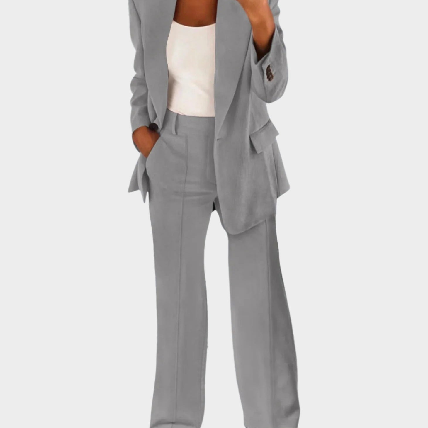 Orla | Elegantes Damen-Set